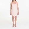 Camisón Liso Skiny