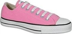 Tenis / Choclo Converse