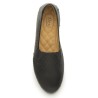 Mocasin Mod. 29102N