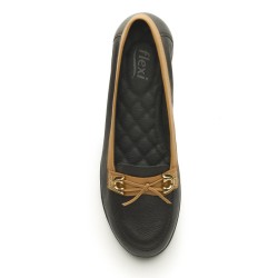 Mocasin Mod. 28401N