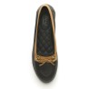 Mocasin Mod. 28401N