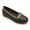Mocasin Mod. 28401N