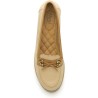 Mocasin Mod. 28401C