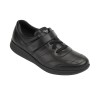Tenis Loreta Flexi 28205N