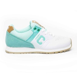 Tenis Sport Court A1051Jbm
