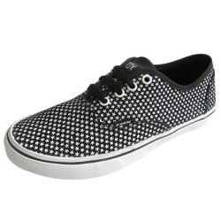 TENIS SELECT ESTRELLITAS FOX 3248