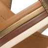 Sandalia Beta Flexi 20213M