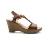 Sandalia Beta Flexi 20211C