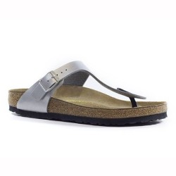 Sandalia Gizeh Pata de Gallo Mod. 043851