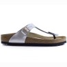 Sandalia Gizeh Pata de Gallo Mod. 043851