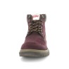 Botin Levis Lory L125492V