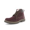 Botin Levis Lory L125492V