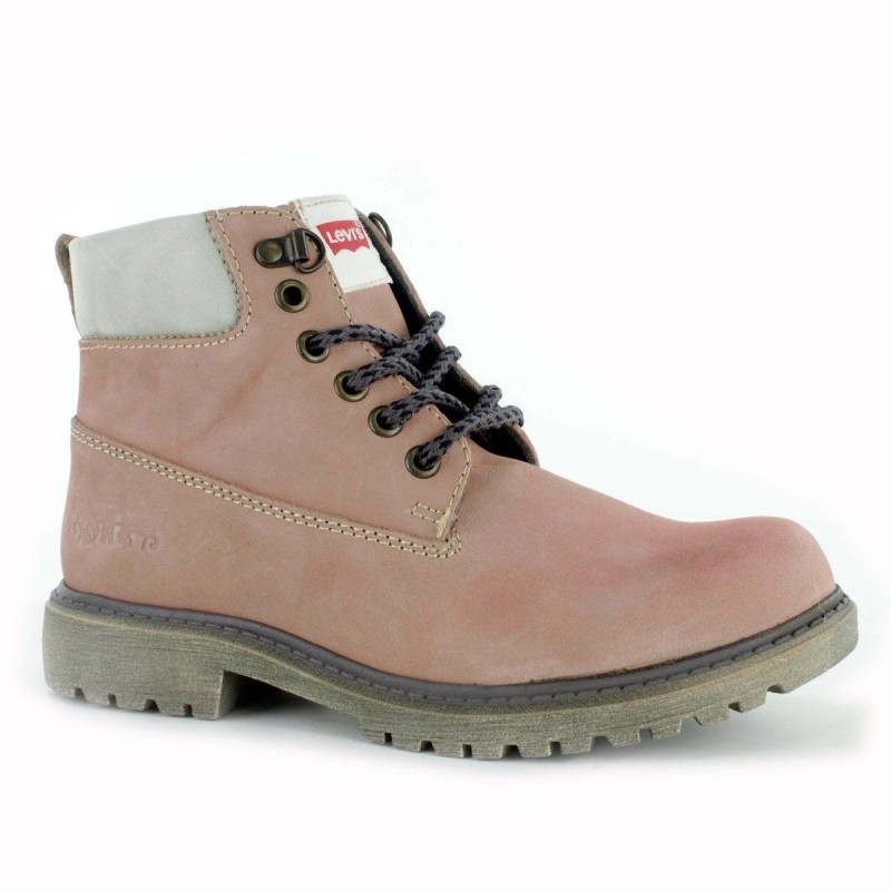 Botin Lory Mod. L116321Ro