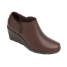 Abotinado Cocoa Flexi 33903M