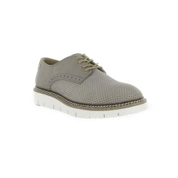 Menstyle Paruno Rox P117812G