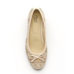 Balerina Mod. 32503B