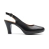 Zapatilla Mitzy Flexi 34302N