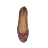 Balerina Dafne Flexi 21211V