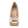 Zapatilla Westies F16 11-16 Weelanorbl
