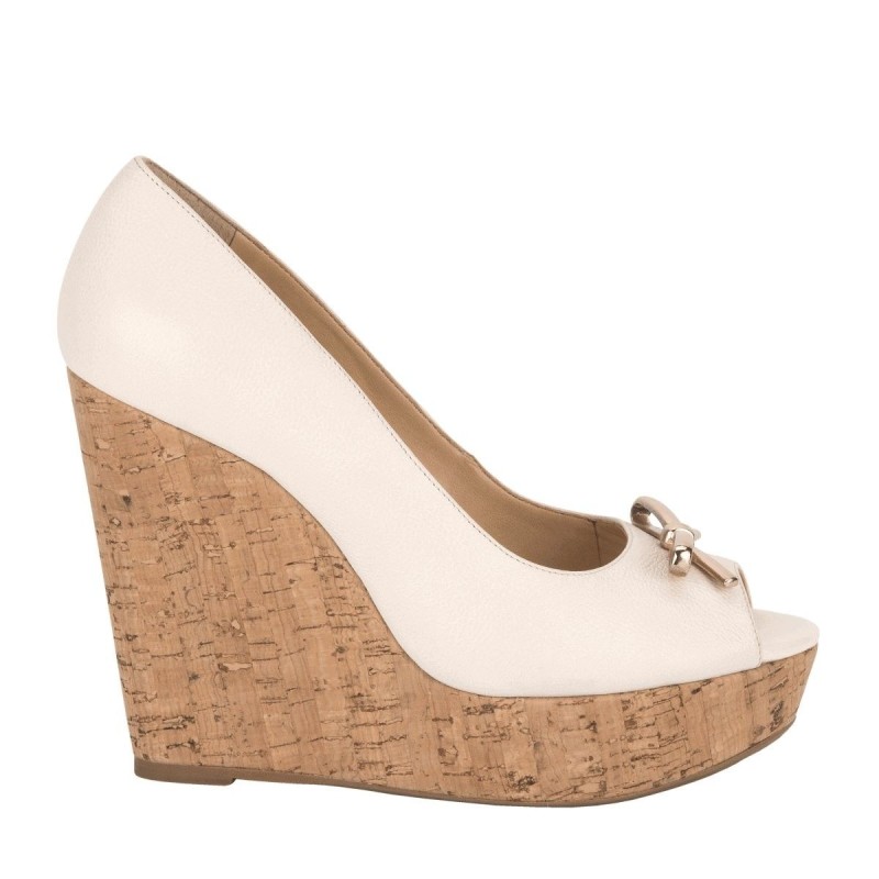Zapatilla Westies F16 11-16 Weelanorbl