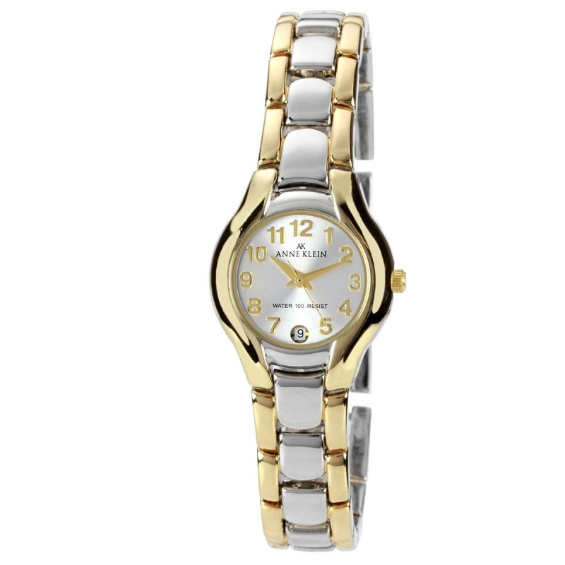 Reloj para dama