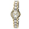 Reloj para dama