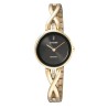 Reloj Dama Citizen C060824