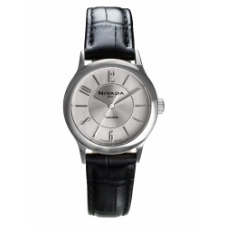 Reloj Nivada NP16086LACPA