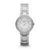 Reloj Fossil ES3282