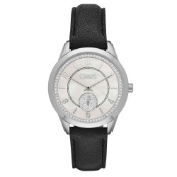Reloj Chaps CHP1012