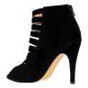 Shootie Multitiras C2C 225Ng