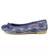 Balerina Mina Mod. L116501A