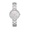 Reloj Dama Chaps Chp3049