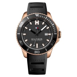 Reloj Tommy Hilfiger TH1791266