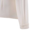 Blusa con Botones Amori
