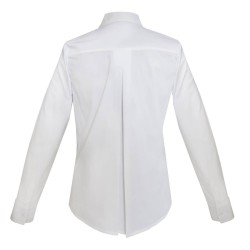 Blusa Petite Camisera Natural