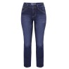 Jeans Recto Natural
