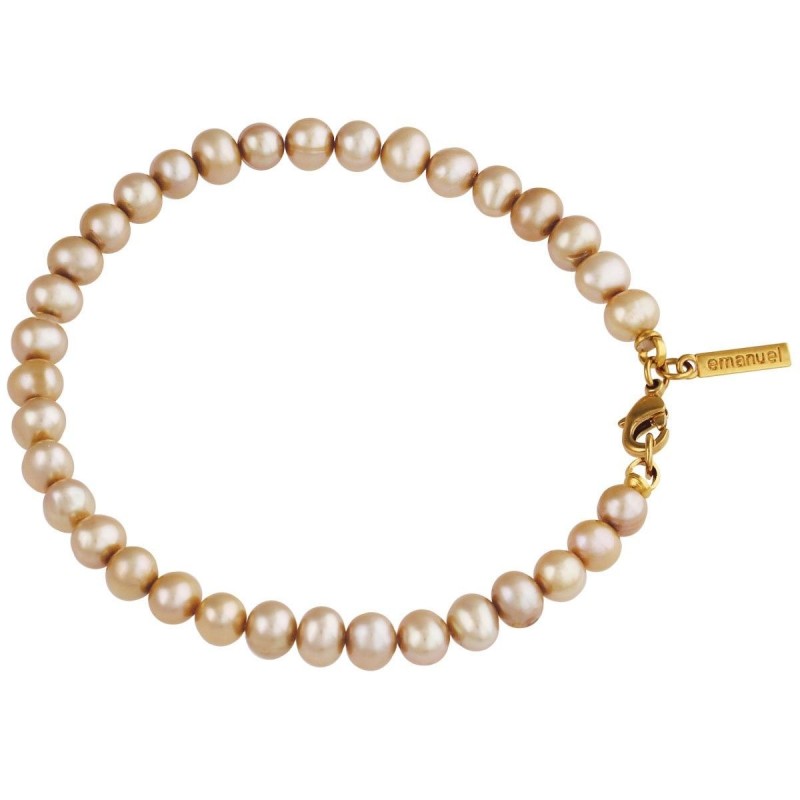 Pulsera Mod.7506237932297