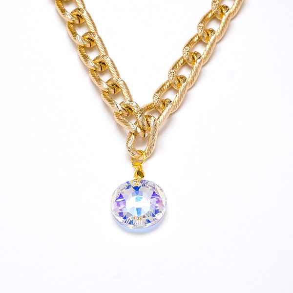 COLLAR SOL AB