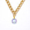COLLAR SOL AB