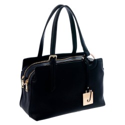 Bolso Tipo Satchel Jennyfer 7796Ne
