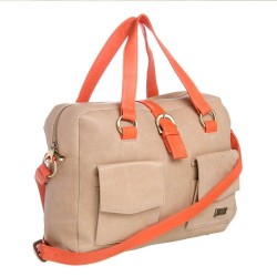 BOLSA SMITH MAXI