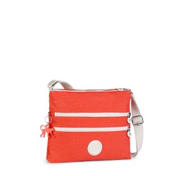 Bolso Mod. K1484705M