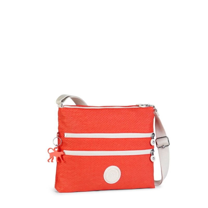 Bolso Mod. K1484705M