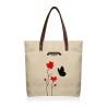 Bolso Tote California Eo 4125A 21
