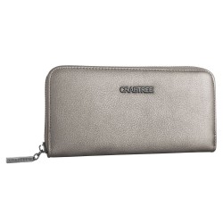 Cartera Sint E1822-Antimonio Para Dama