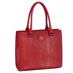 Bolso Evro 230 Rojo