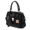 Bolso Tipo Satchel Jennyfer 7419Ne