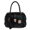 Bolso Tipo Satchel Jennyfer 7419Ne