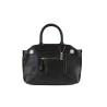 Bolso Mod. 17355Pbl